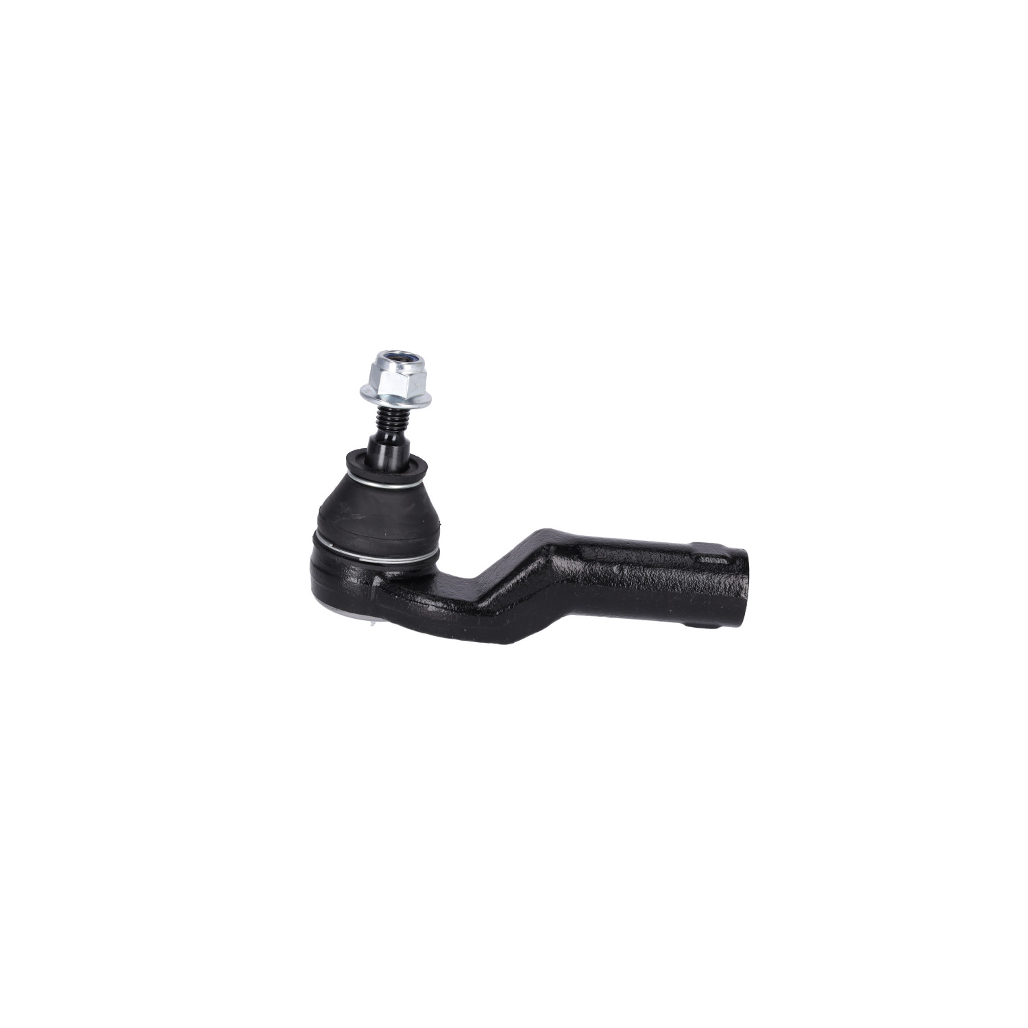 Spurstangengelenk 40882 FEBI BILSTEIN FORD Kuga Mk2 (DM2) 1.5 EcoBoost E85 2019 150 PS
