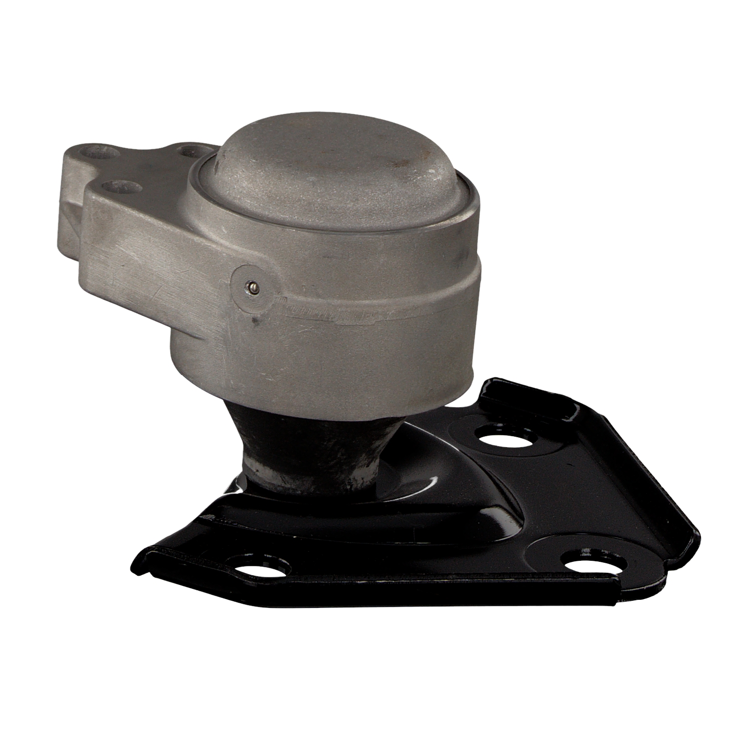 OEM nummer 2S61 6F012 AD - Motorfeste 40818 FORD, MAZDA, FORD USA
