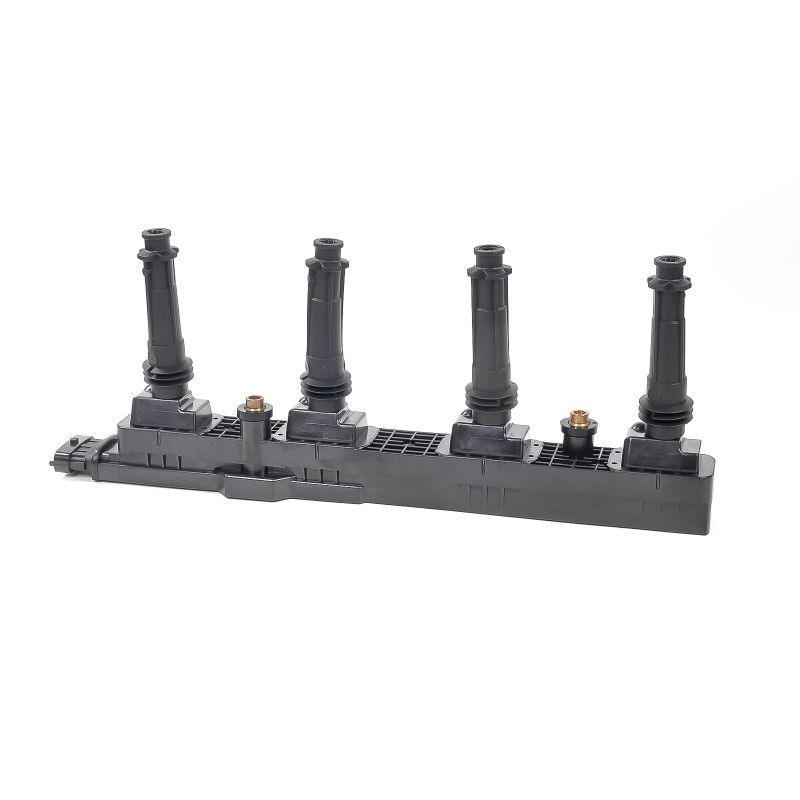 DELPHI (GN10375-12B1) Zündspule kaufen