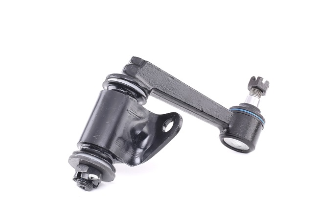 Numer OEM UA3N-32-320A - Drążek pożredni układu kierowniczego ID-300 FORD, MAZDA, MERCURY