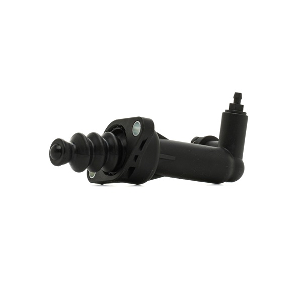 acquisto ABE (F8A002ABE) Cilindro secondario, frizione