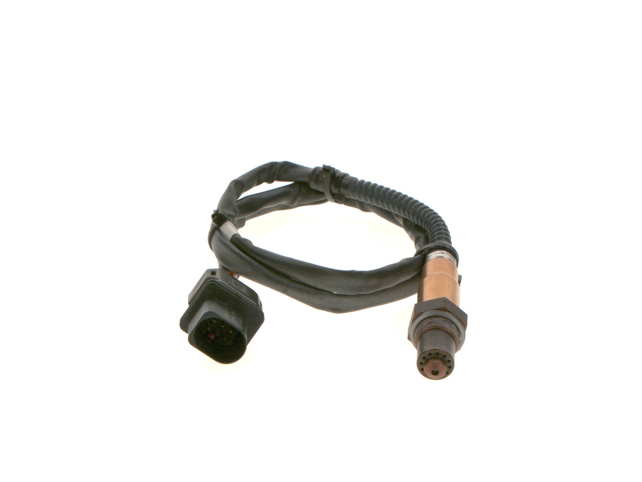 Sonda lambda 0 281 004 020 BOSCH Volkswagen Passat B5 GP Kombi (3BG, 3B6) 2.0 TDI 2003 136 KM