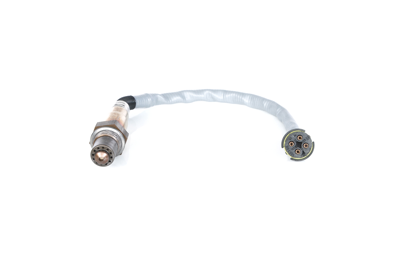 Número OEM 11 78 7 570 480 - Sonda lambda 0 258 010 423 BMW