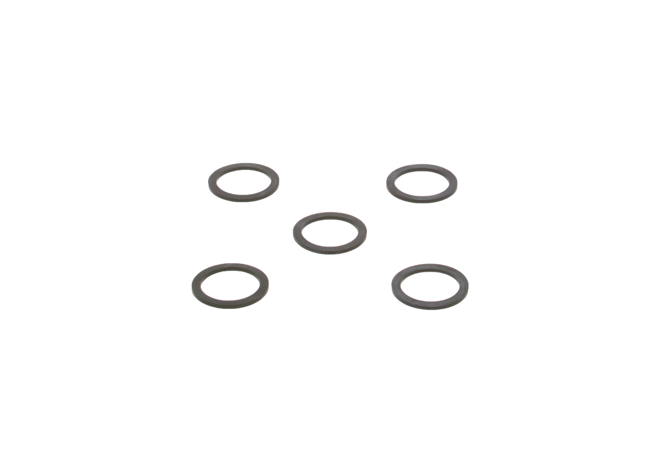 2 440 109 005 BOSCH 181640 Gasket / Seal
