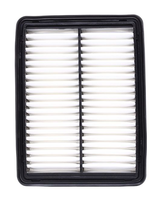 Número OEM P53N-13-3A0 - Filtro de ar N1323069 MAZDA, MERCURY