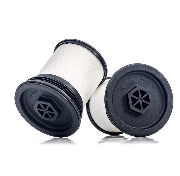 Filtro de combustível N1330912 NIPPARTS OPEL Antara (L07) 2.2 CDTi 4x4 2011 184 cv