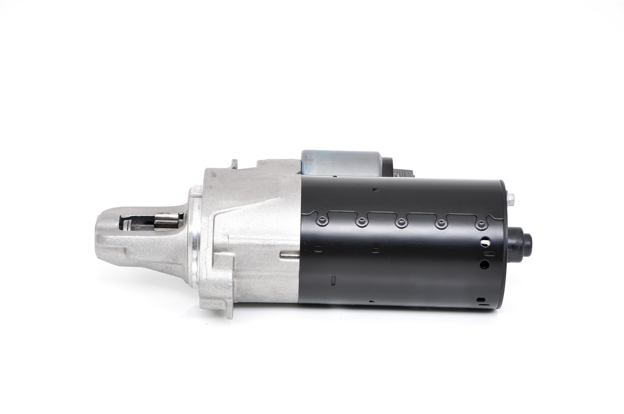 Numer OEM A 276 906 24 00 - Rozrusznik 0 001 147 402 MERCEDES-BENZ