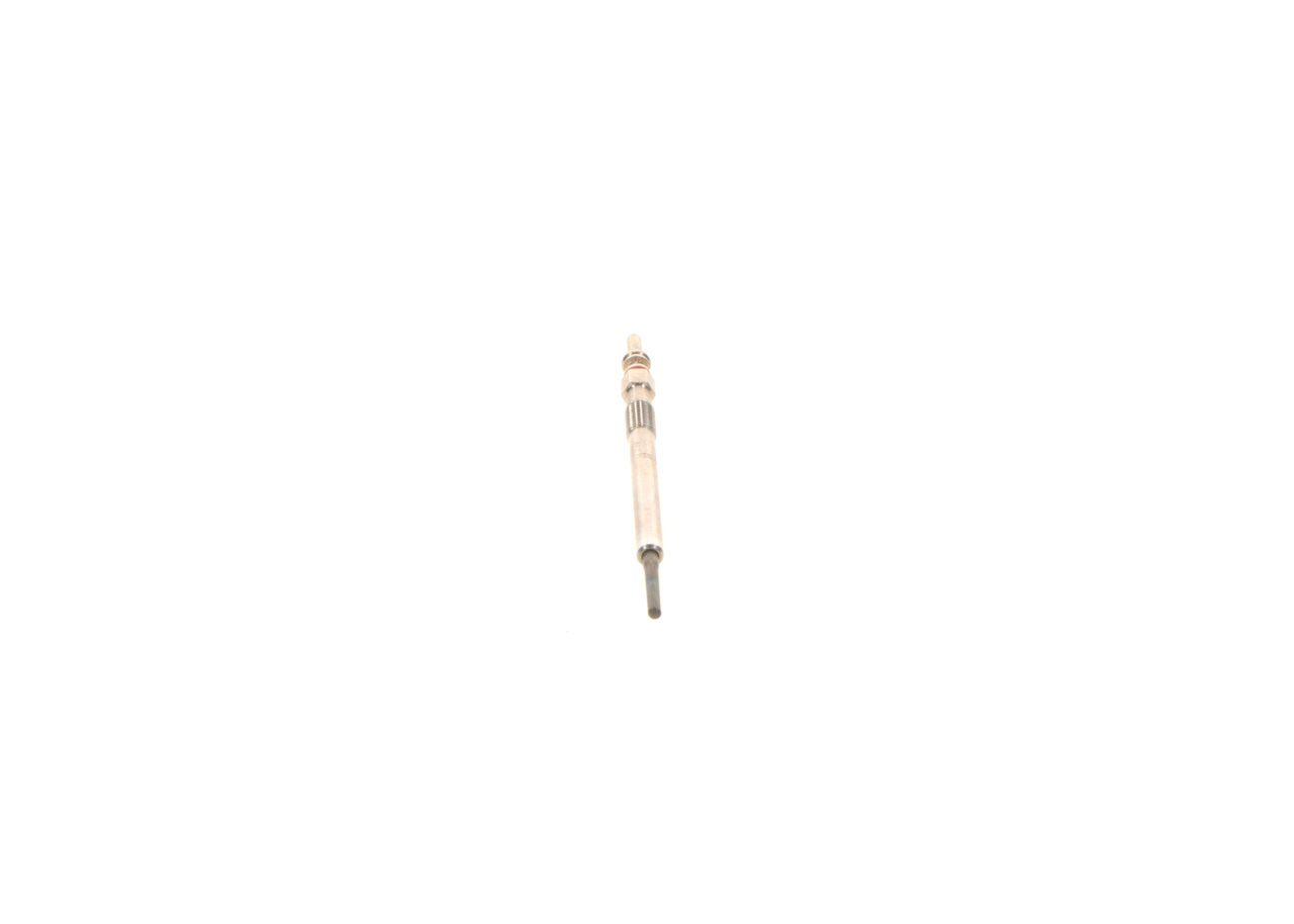 BOSCH 0 250 403 004 Glühkerze Chrysler Grand Voyager RT