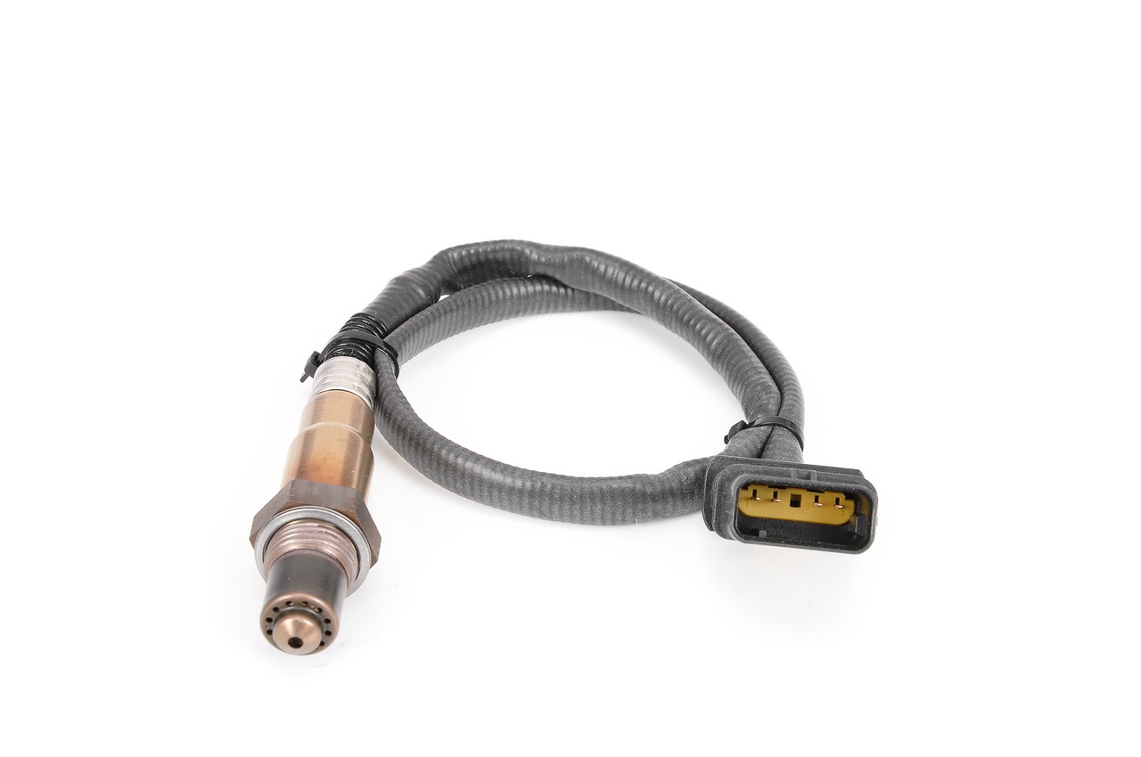 OEM nummer 11 78 7 603 022 - Lambdasond 0 258 010 220 BMW, FIAT