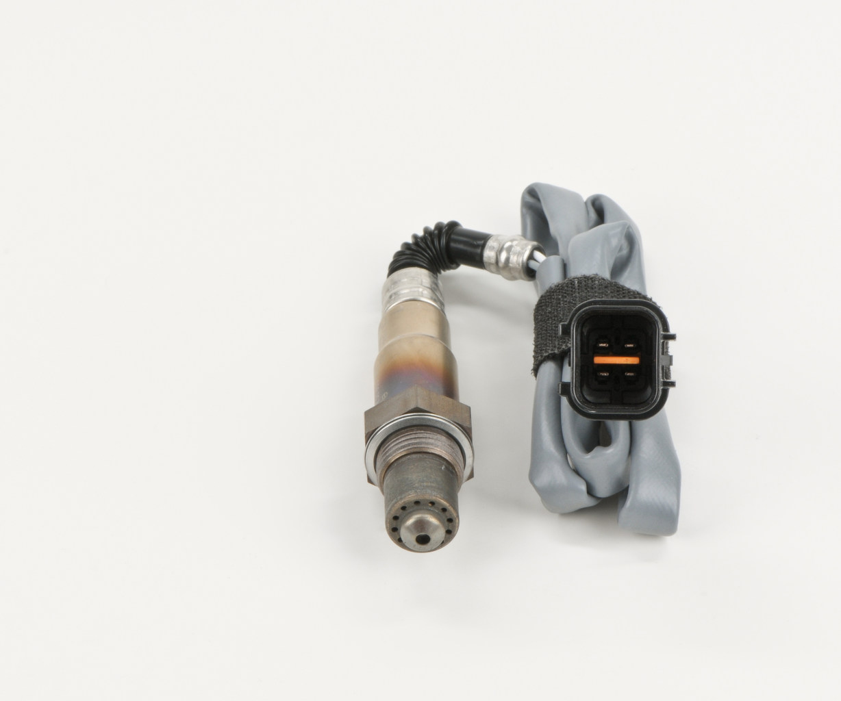 Número OEM 96 437 061 - Sonda lambda 0 258 986 650 OPEL, CHEVROLET, DAEWOO, VAUXHALL