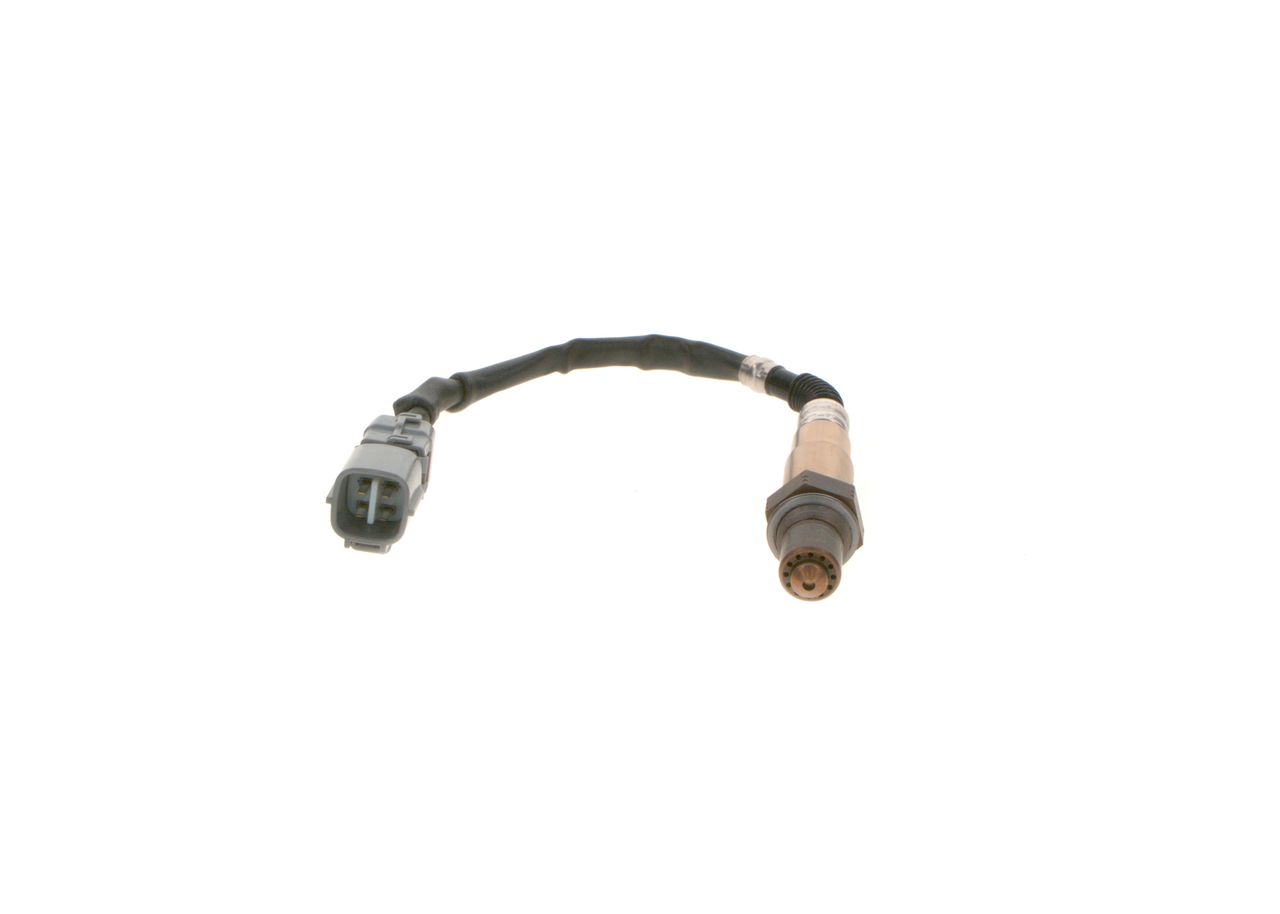 OEM nummer 8 946 508 090 - Lambdasonde 0 258 986 696 TOYOTA, FIAT