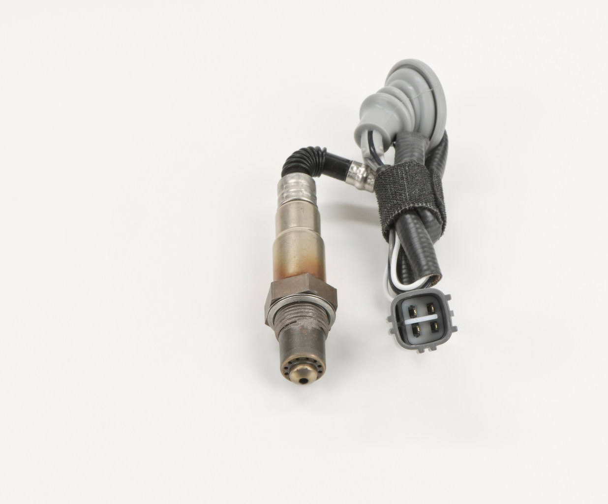 OEM-Nummer 89465 52060 - Lambdasonde 0 258 986 713 TOYOTA, FIAT, LEXUS, ISUZU, WIESMANN