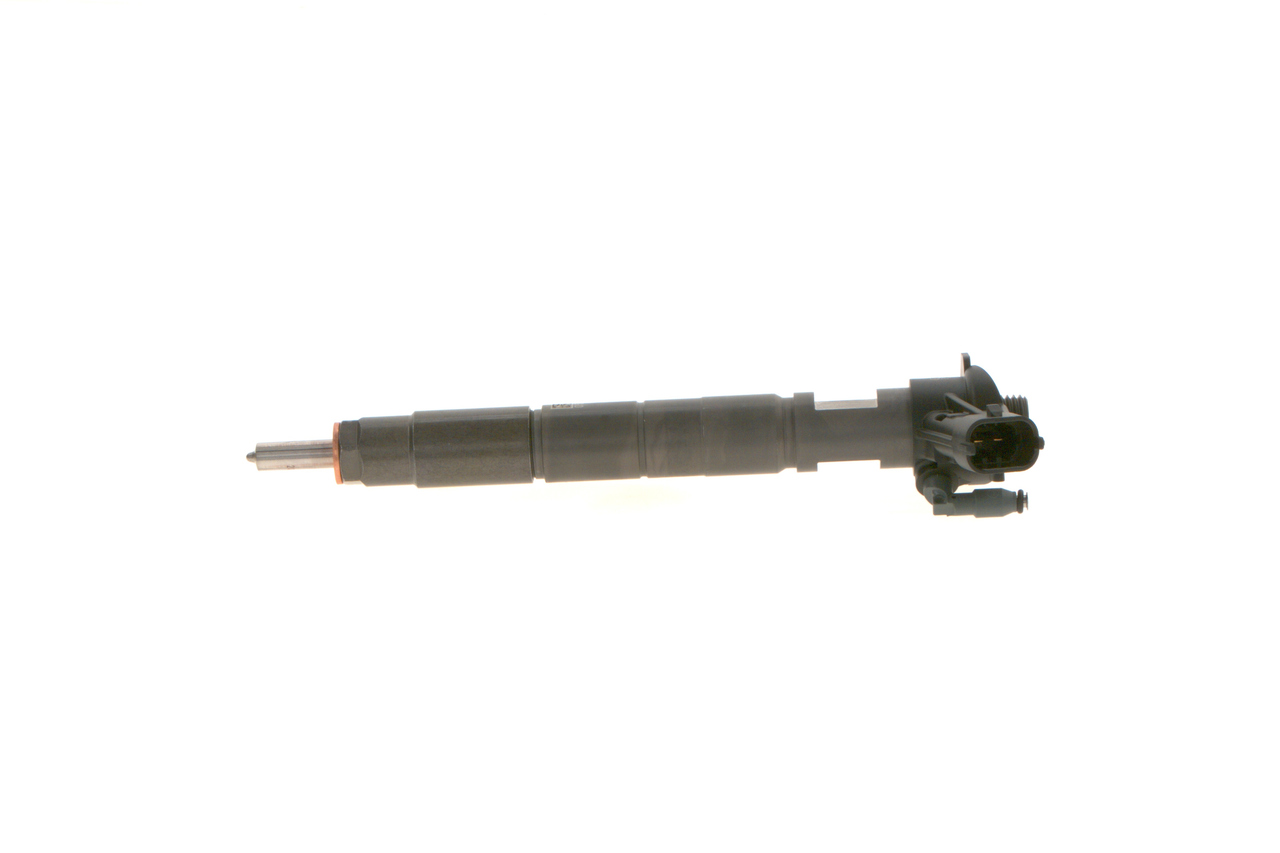 Numer OEM 35 06 2005F - Końcówki wtryskiwaczy 0 445 116 041