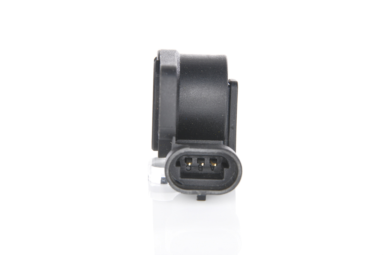 BOSCH Gasspjæld Potentiometer F 000 99S 002 166,23 kr. køb online
