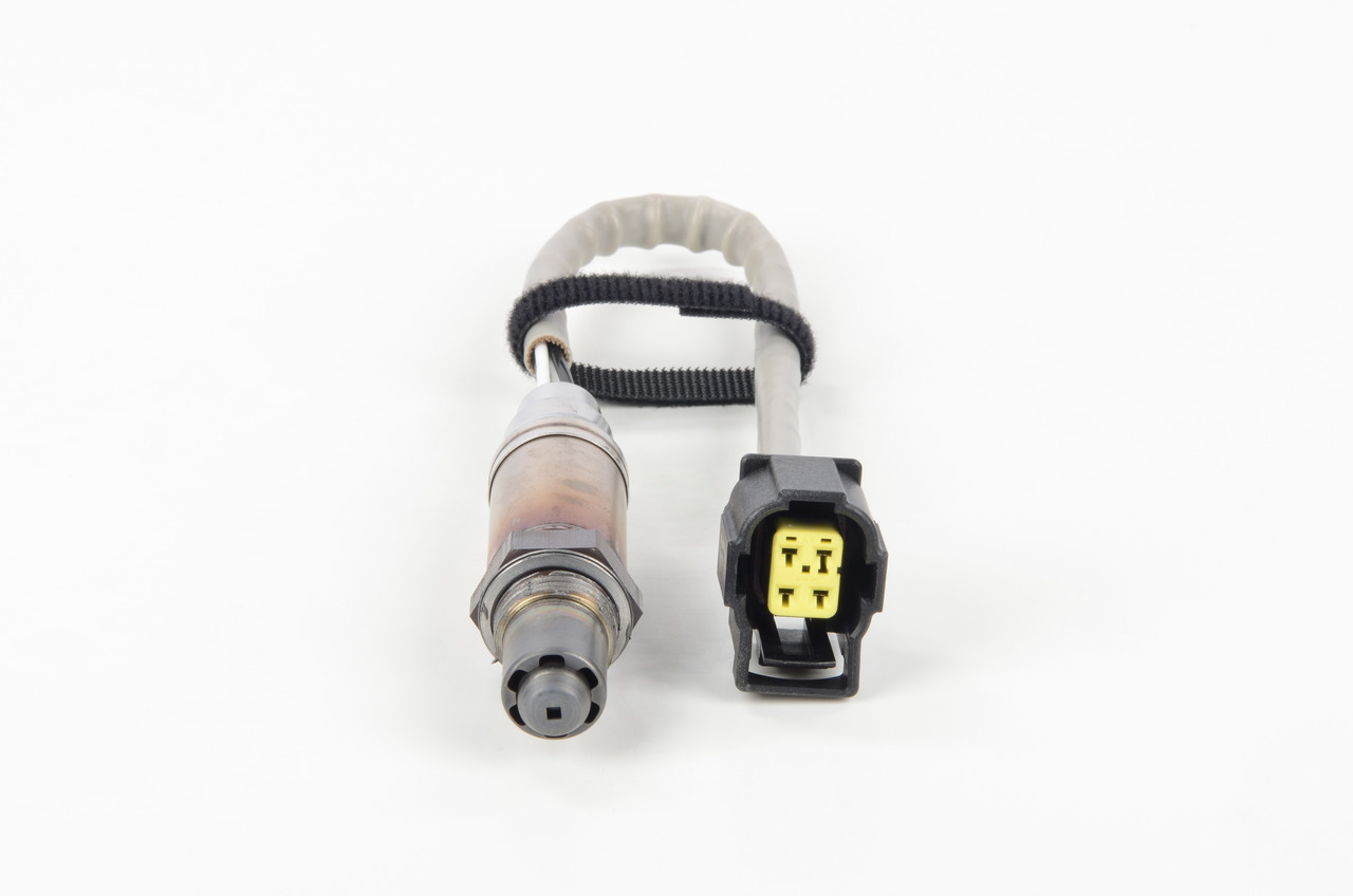 Número OEM 5604 4582AA - Sonda lambda F 00H L00 335 FIAT, JEEP, CHRYSLER