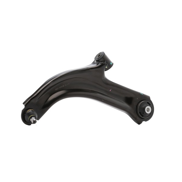 OEM nummer 54501 BC41A - Bærearm NI-WP-2788P BMW, NISSAN, FIAT, RENAULT, ISUZU
