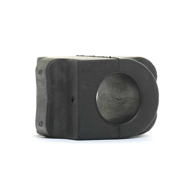 Stabilager F8-6769 OPTIMAL VOLVO 740 Kombi (745) 2.4 TD Interc. 1988 122 PS