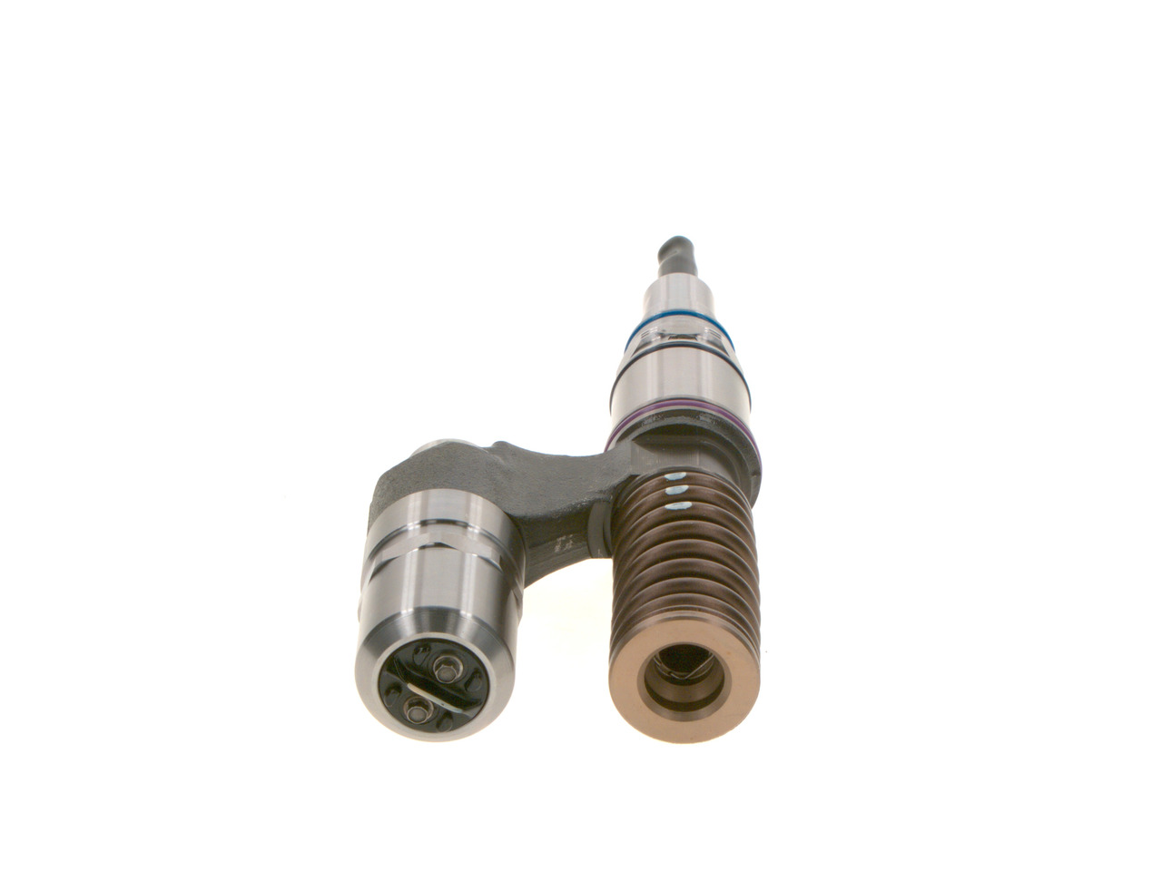 Numéro OEM 1 497 386 - Unité pompe-injecteur 0 414 701 057 AUDI, FORD, SEAT, SKODA