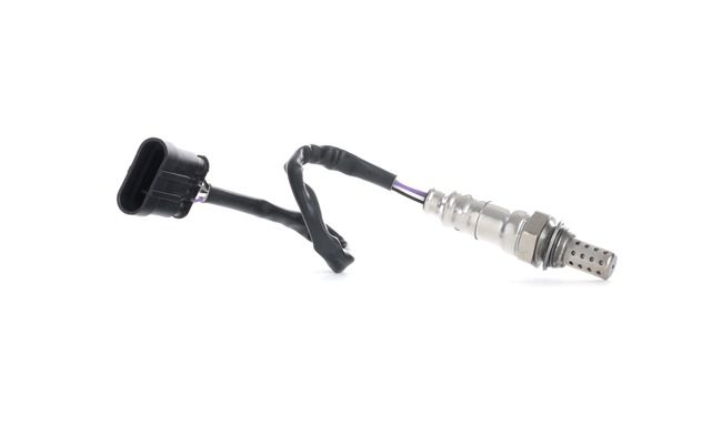 DELPHI | Sonda NOx ES20277-12B1 FIAT Punto I Hatchback (176) 1999 tanie online