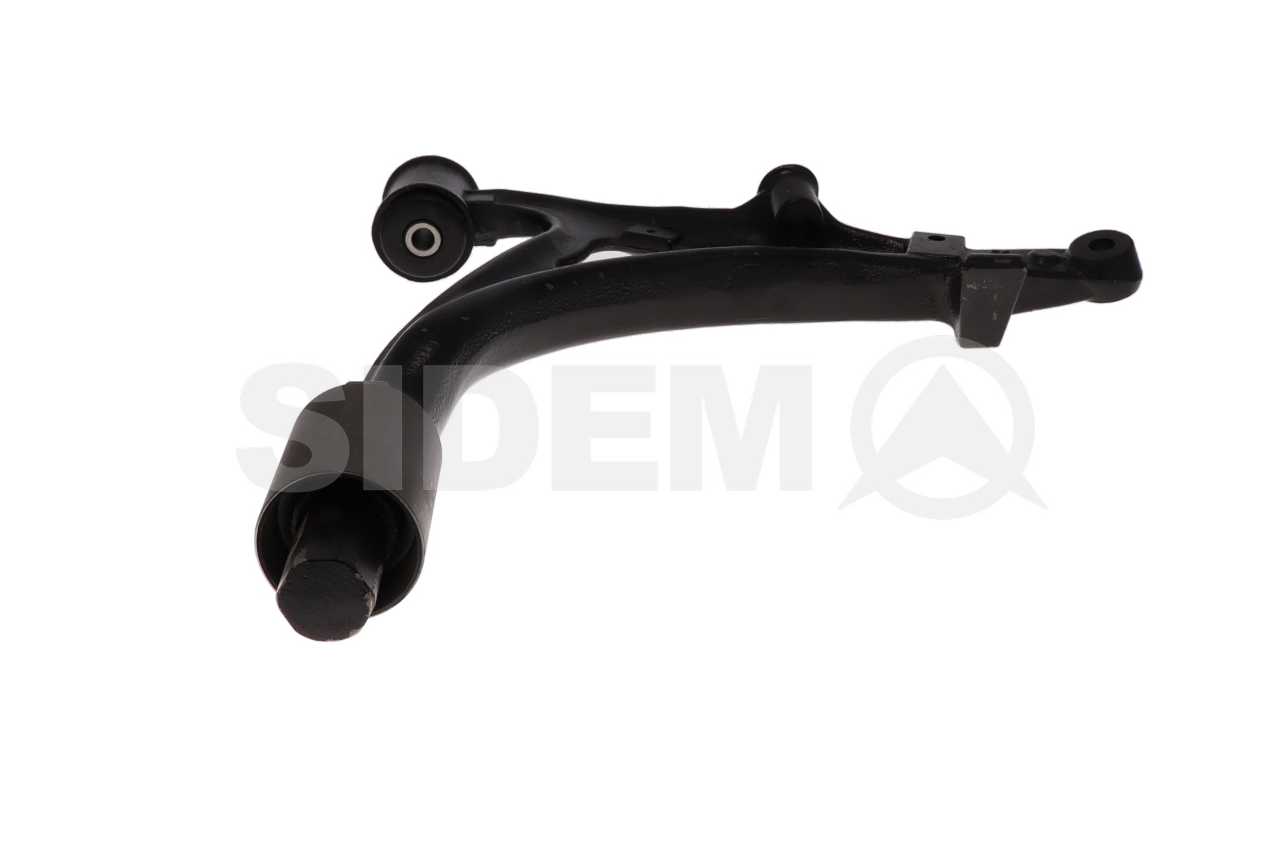 Número OEM A 163 330 09 07 - Barra oscilante de suspensión de ruedas 49975 MERCEDES-BENZ