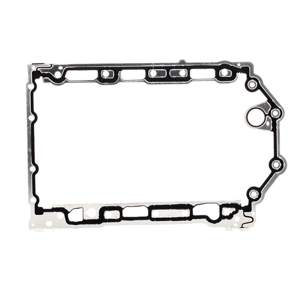 REINZ | Junta depósito do óleo 71-38527-00 LAND ROVER 90 (LDV) 1986 baratos online