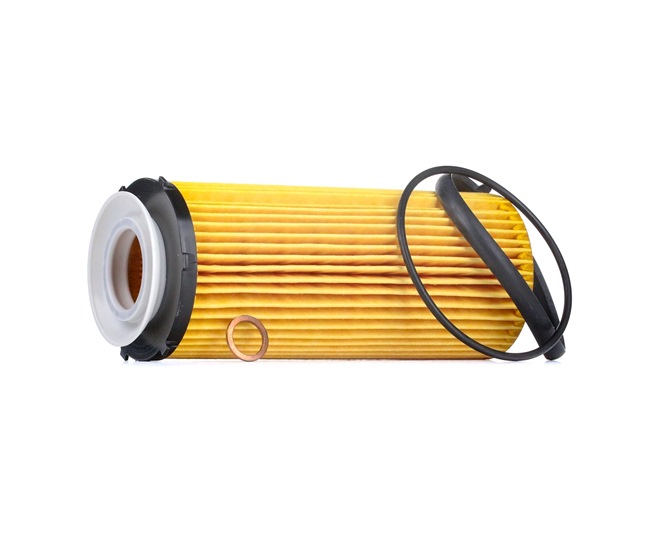 kupić FEBI BILSTEIN (38530) Filtr oleju