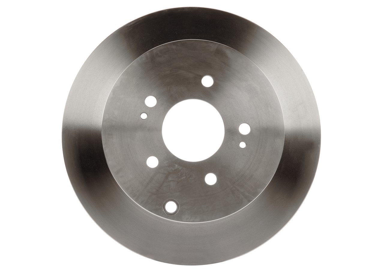 comprar BOSCH (0 986 479 532) Disco de freno