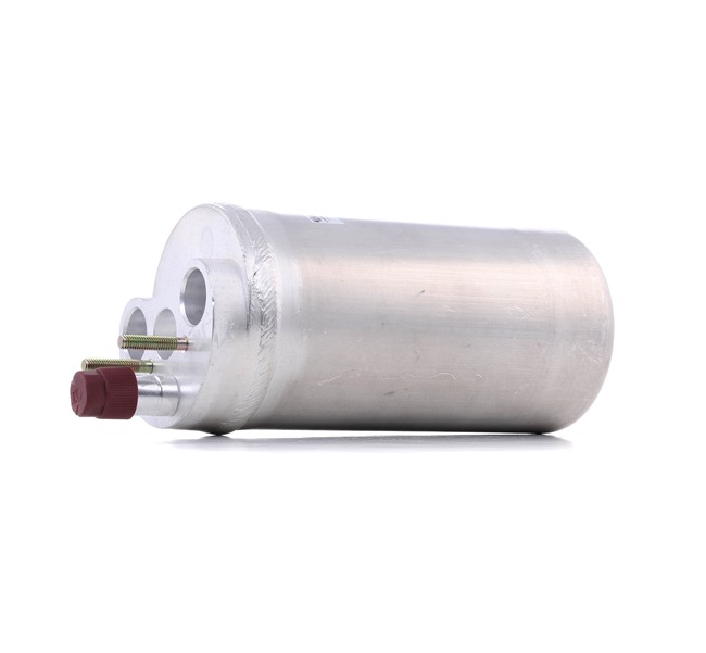 NISSENS 95494 receiver drier RENAULT Espace IV (JK) 1.9 dCi 120hp 2012