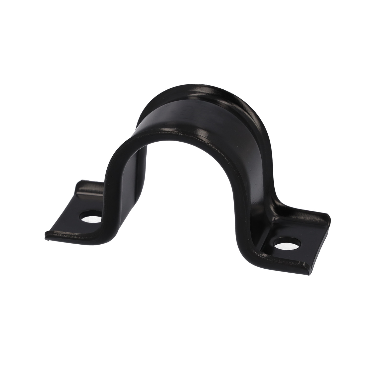 Número OEM 2E0 411 085 - Soporte, soporte del estabilizador 40415 MERCEDES-BENZ, SEAT, SKODA
