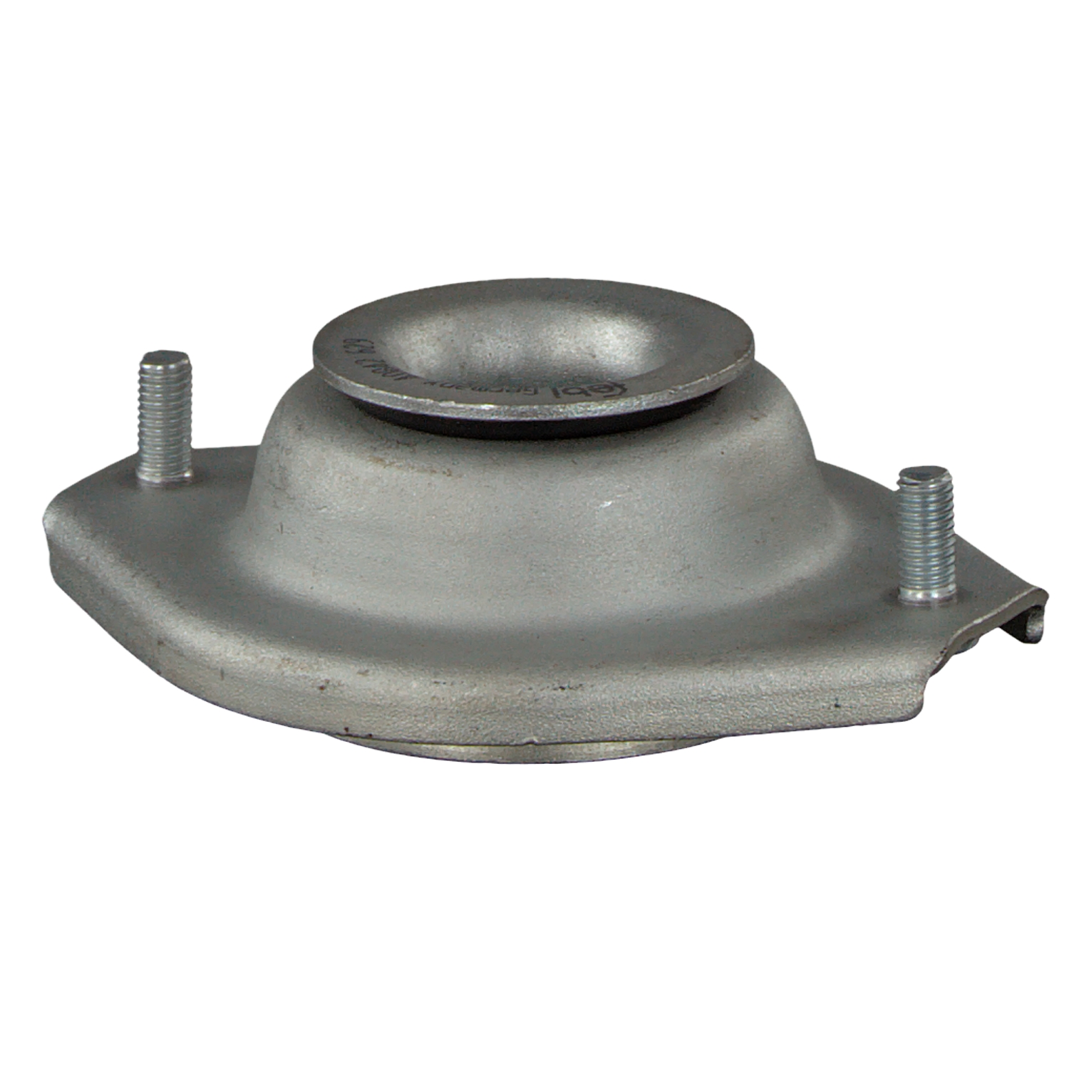 OEM nummer 41710-80G-10000 - Fjærbeinslager 40842 OPEL, SUBARU, SUZUKI, VAUXHALL