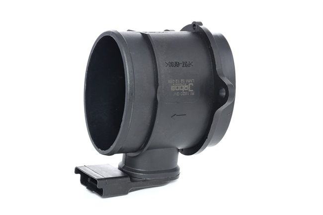 JOHNS LMM 32 12-259 Mass air flow sensor (MAF) PEUGEOT EXPERT Box (VF3A_, VF3U_, VF3X_) 1.6 HDi 16V 90 hp Diesel 2018