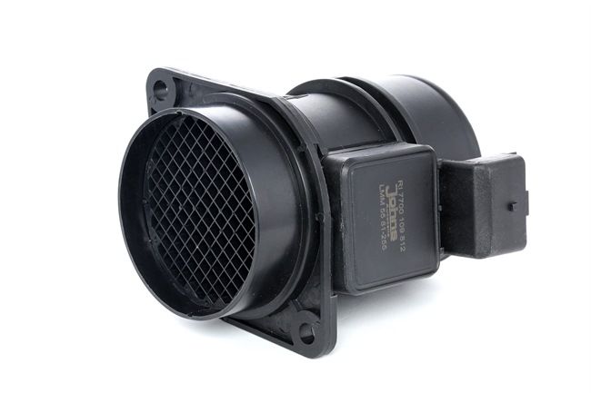OEM nummer 1658 000 QAB - Luftmassemätare LMM 55 81-255 RENAULT, OPEL, NISSAN, HONDA, INFINITI