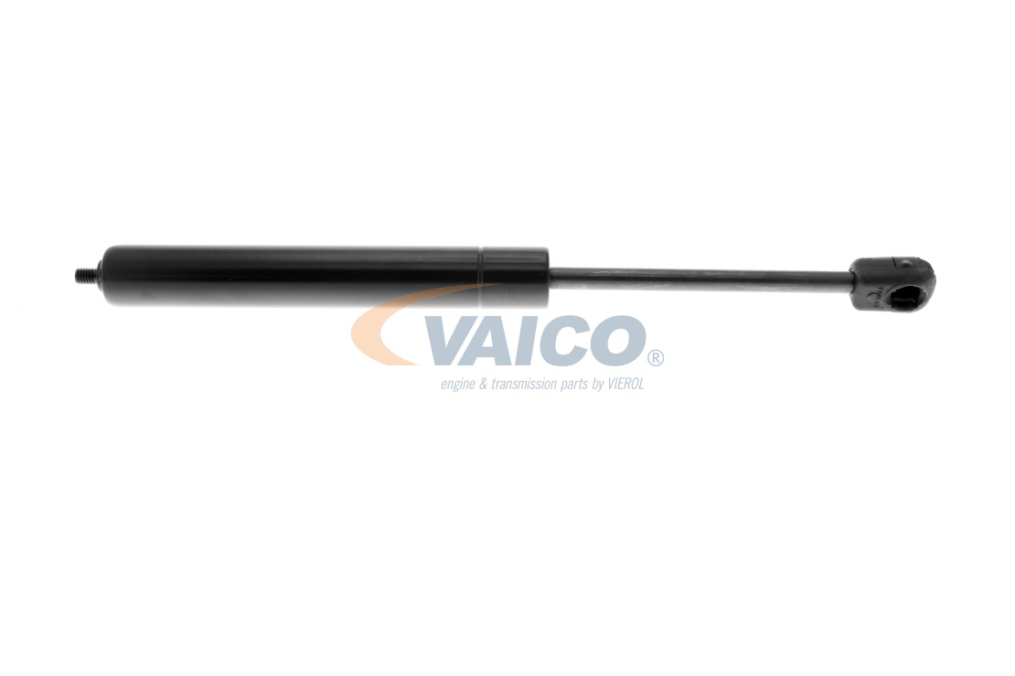VAICO V30-2095 Motorhaubendämpfer Mercedes w221
