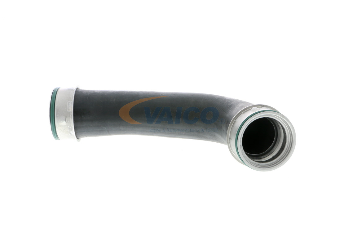 Numer OEM 3C0 145 832 C - Przewód powietrza doładowujacego V10-2871 AUDI, SKODA, SEAT