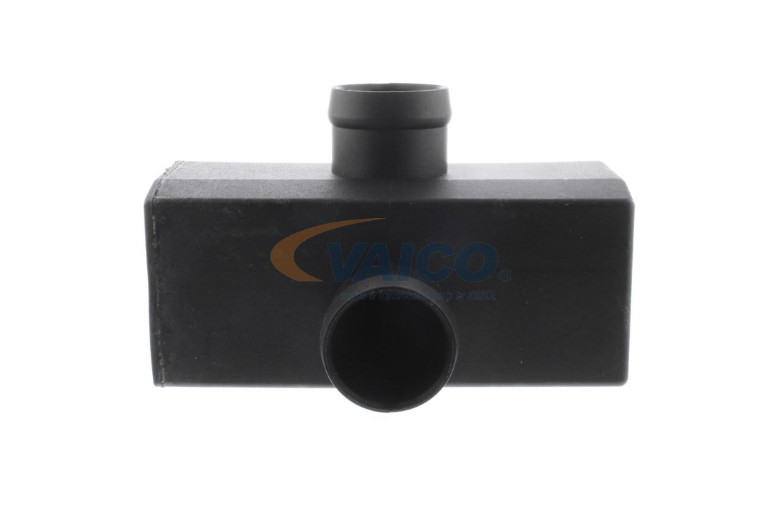 VAICO V40-1018 pcv valve OPEL Astra G CC (T98) 2.0 16V (F08, F48) 136hp 1998