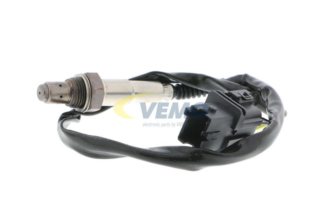 Número OEM 30 651 724 - Sonda lambda V24-76-0028 FIAT, VOLVO
