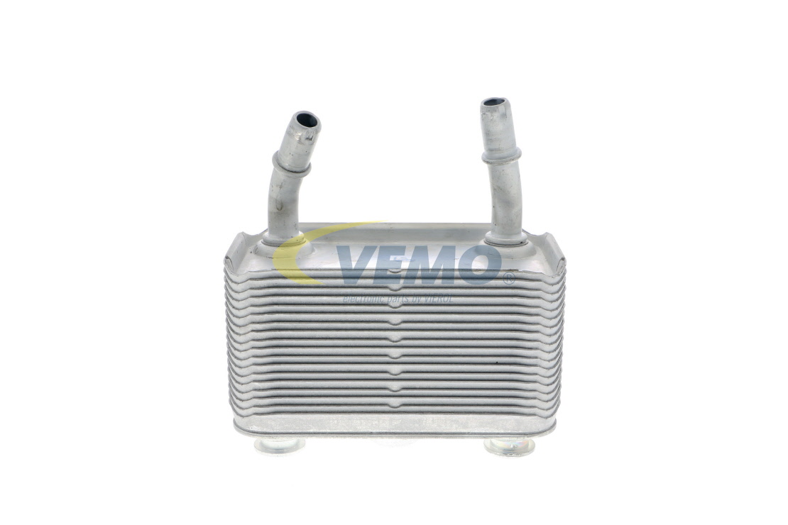 kupić VEMO (V20-60-0003) Chłodnica oleju, automatyczna przekładnia