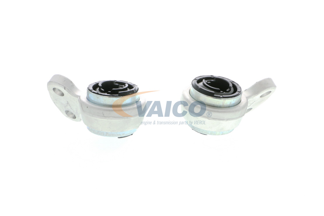 Número OEM 31 12 6 756 064 - Suspensión, Brazo oscilante V20-1555 BMW, FORD, ALPINA