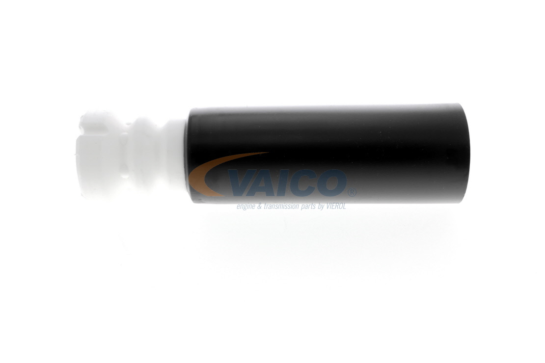 Número OEM 33 50 6 773 628 - Batente de encosto, suspensão V20-1894 BMW, MINI