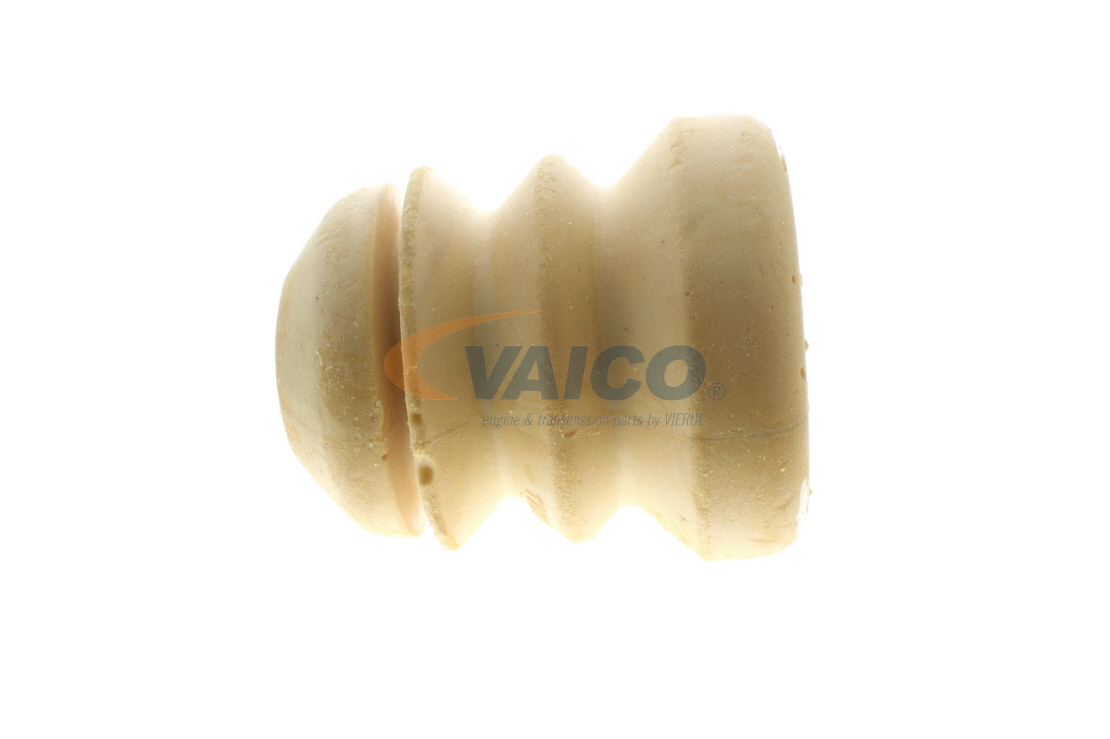 Staubmanschette & Anschlagpuffer V20-1896 VAICO BMW 7 (F01, F02, F03, F04) 730d 2010 245 PS