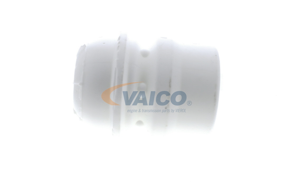 OEM-Nummer 168 323 08 44 - Anschlagpuffer, Federung V30-2109 MERCEDES-BENZ