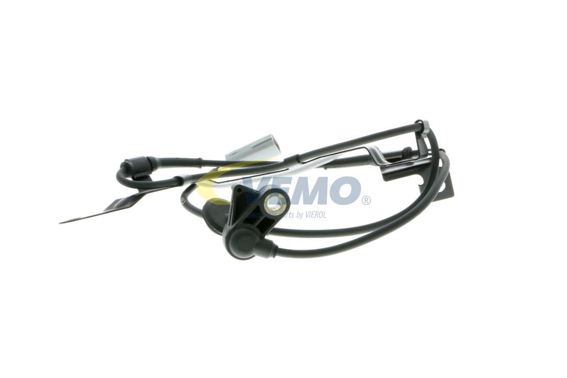 VEMO | Abs føler framaksel venstre, Original VEMO Quality V32-72-0017 MAZDA 323 S VI Sedan (BJ) 2003 billige på nett