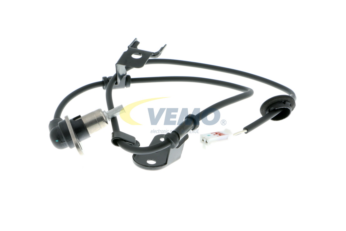 OEM nummer GE7C-43-72Y C - Sensor, ABS V32-72-0018 MAZDA