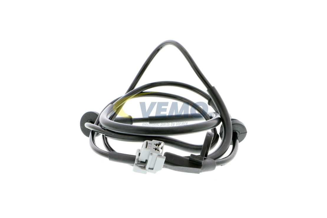 køb VEMO (V95-72-0060) ABS Sensor