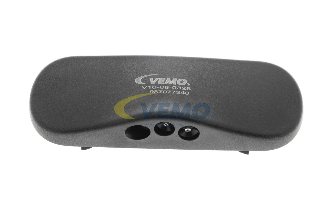 VEMO V10-08-0325 Waschwasserdüse, Scheibenreinigung Audi Q3 8u
