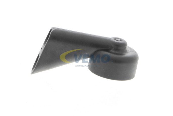 VEMO Wasserdüsen hinten, Original VEMO Qualität V10-08-0326 5,99 CHF online einkaufen
