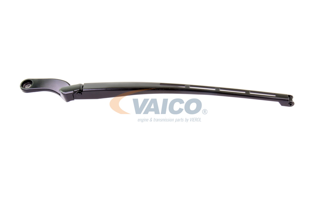 VAICO V10-2200 bras d'essuie-glace AUDI A6 C5 Avant (4B5) 1.8 116CV 2003