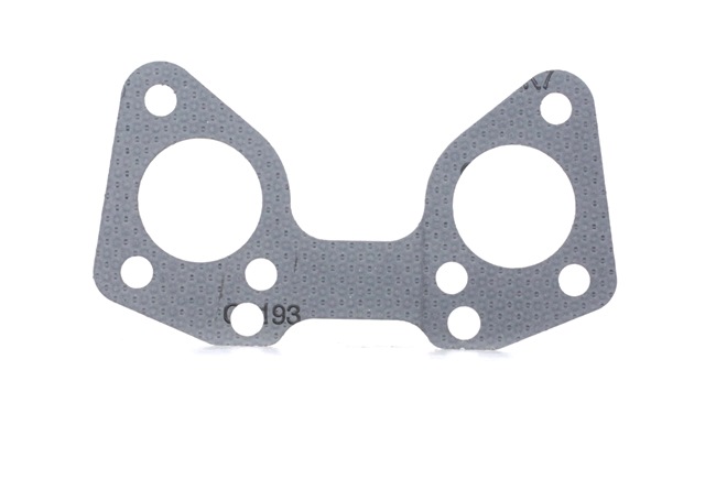 PAYEN JC702 exhaust manifold gasket PEUGEOT 405 I Saloon (15B) 1.4 64hp 1988