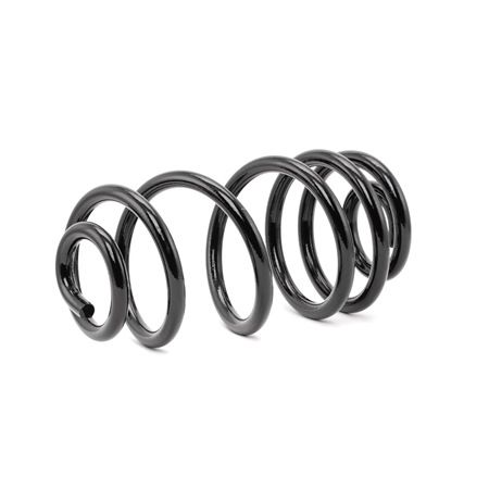 Número OEM 4 24 142 - Muelle de suspensión RA7026 OPEL, LAND ROVER, VAUXHALL