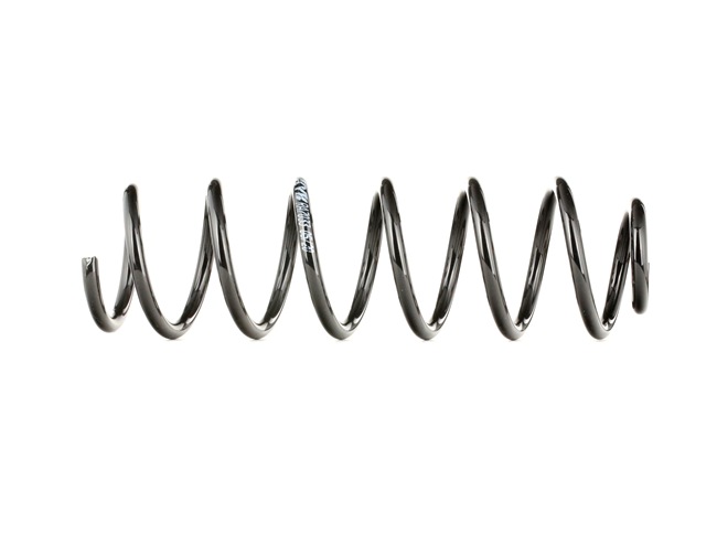 KYB RA7033 ressort d'amortisseur RENAULT Scénic III (JZ0/1_) 1.5 dCi (JZ02, JZ0R) 95CV 2014